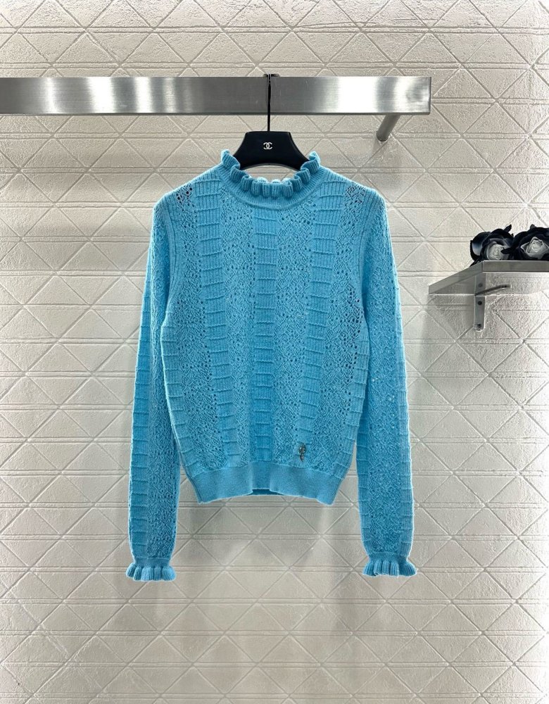 Кофта жіноча