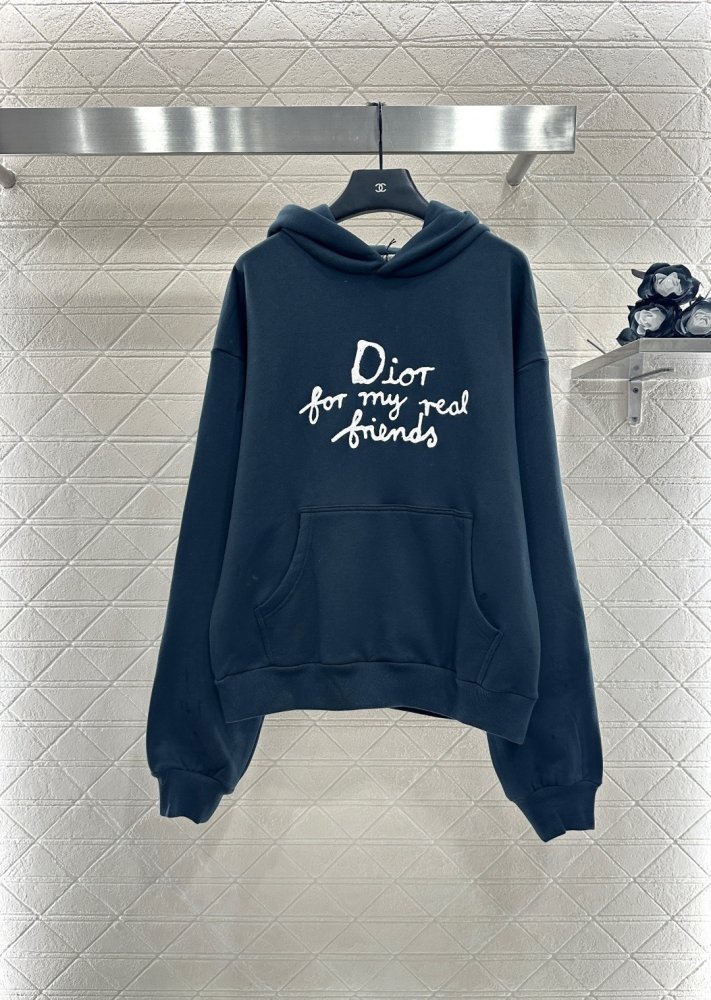 Кофта жіноча