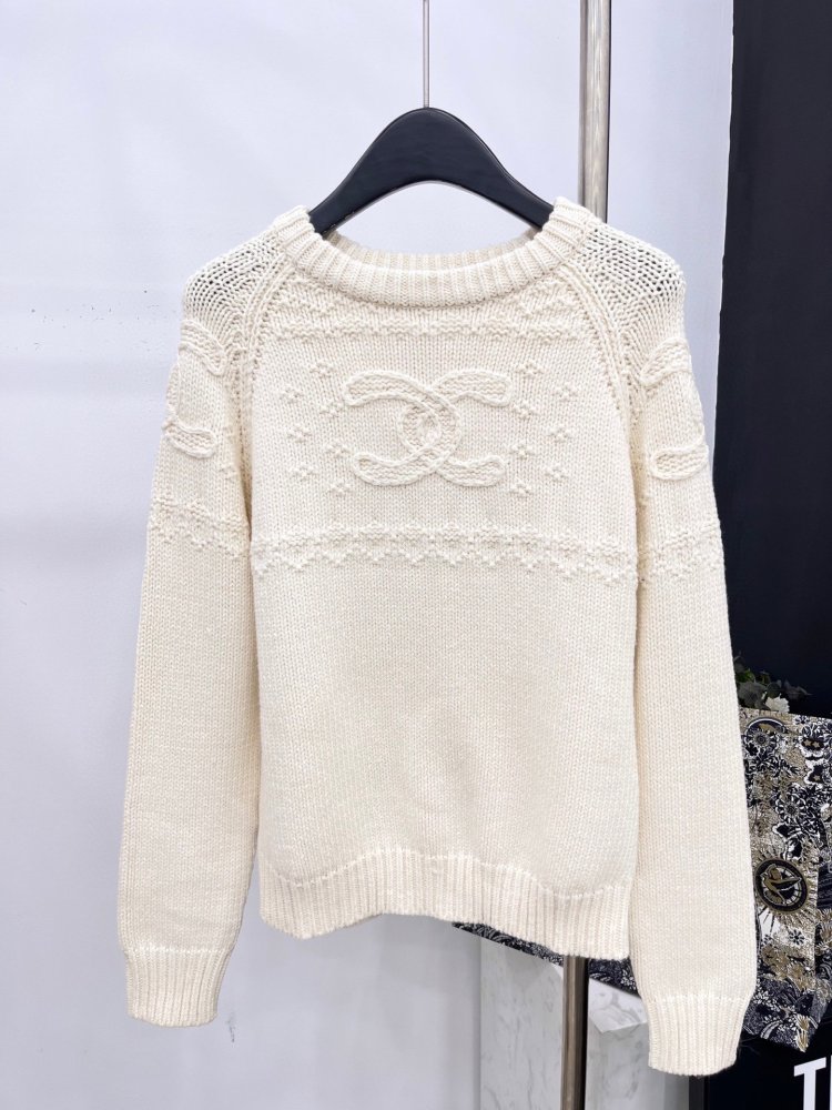 Кофта жіноча