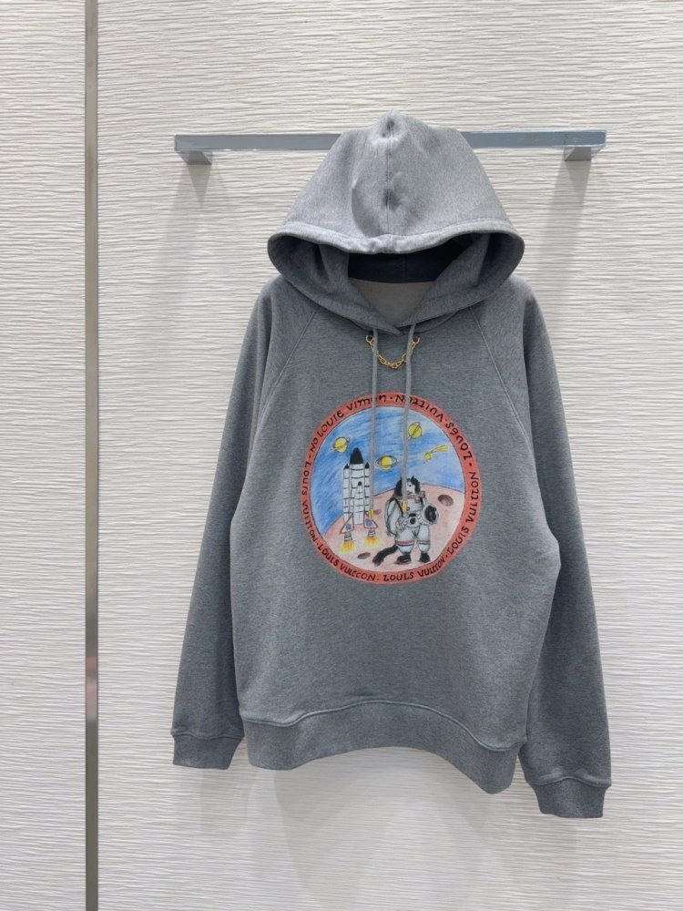 Кофта женская