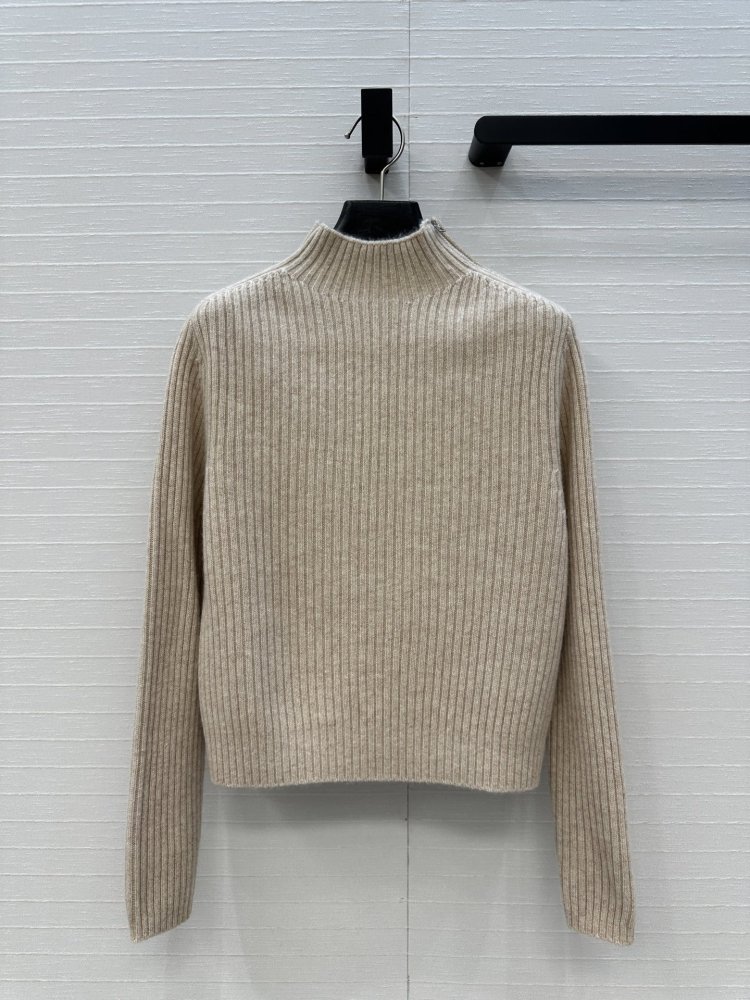 Кофта женская