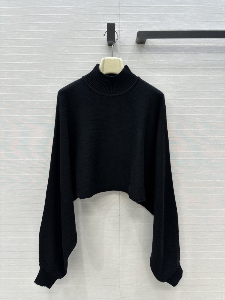 Кофта женская