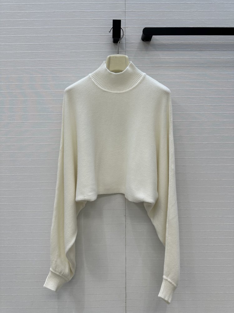 Кофта женская