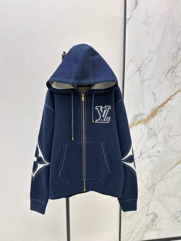 Кофта женская