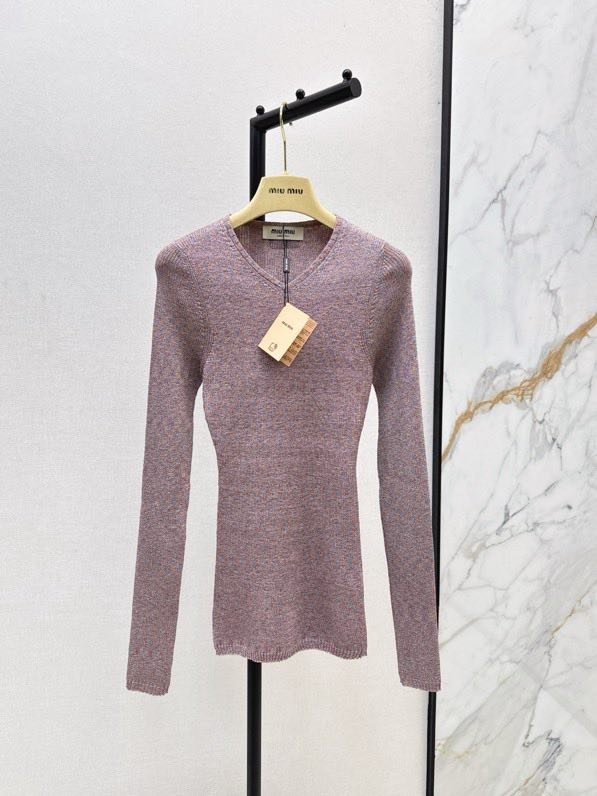 Кофта женская