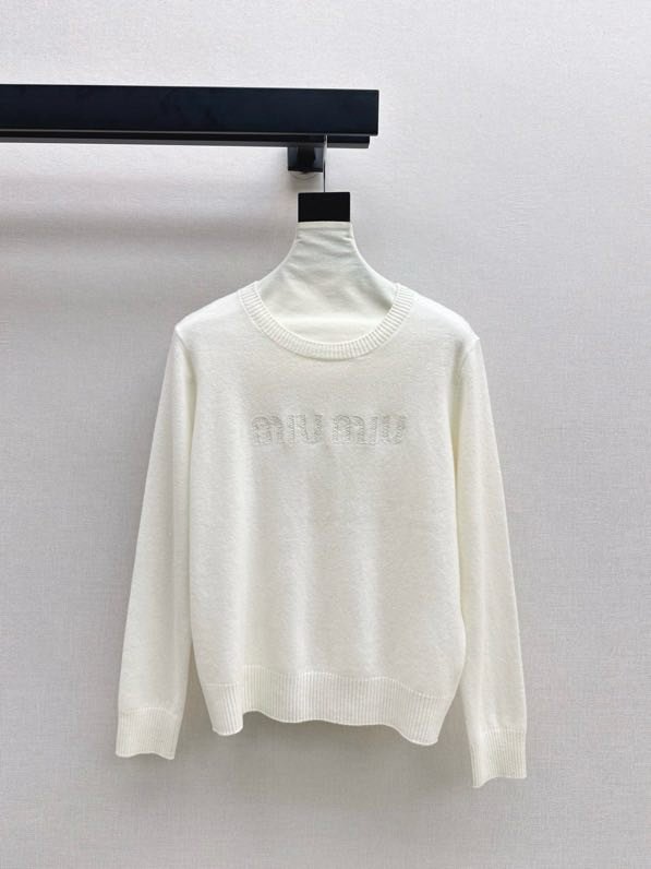 Кофта женская