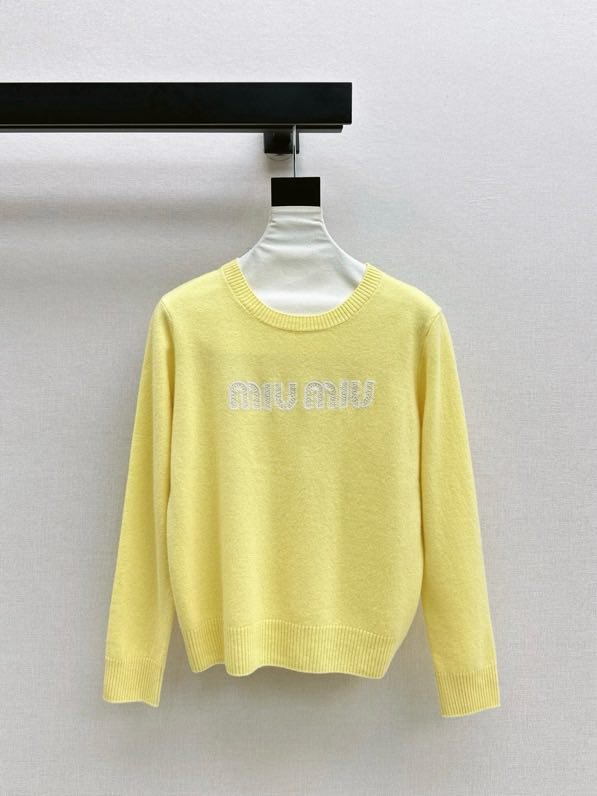 Кофта женская