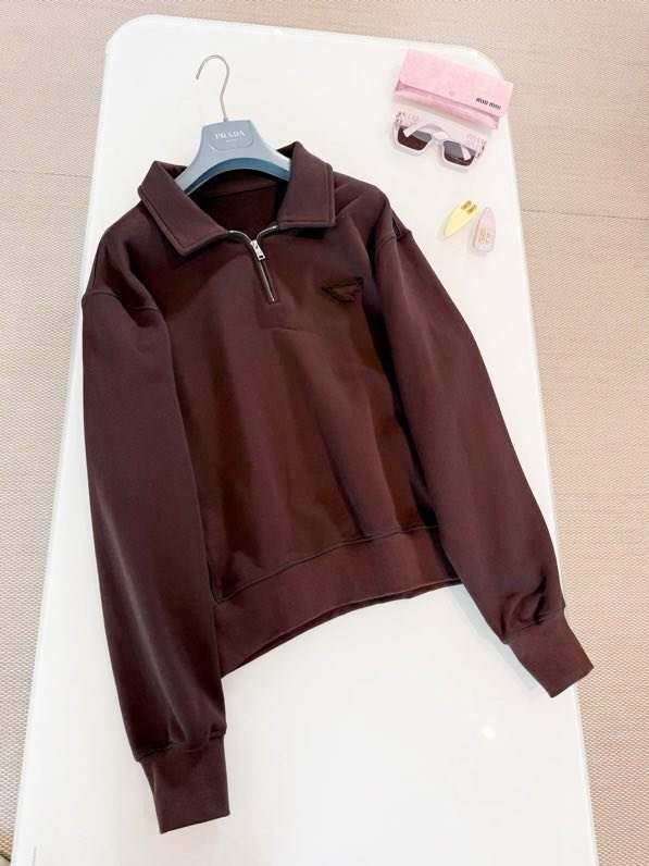 Кофта женская