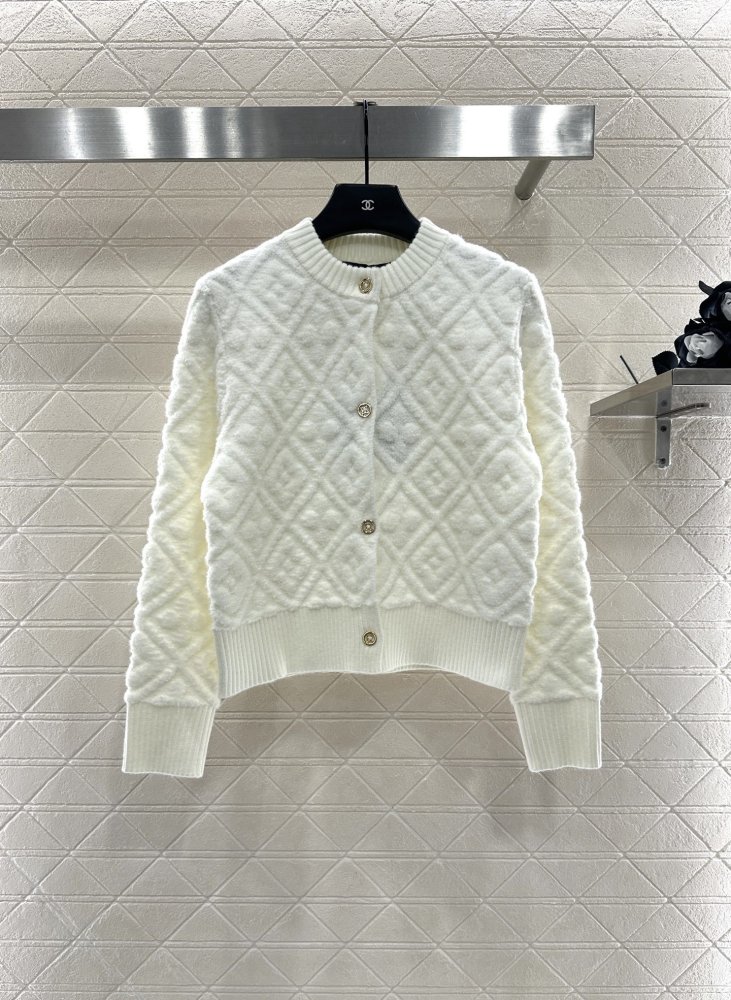 Кофта женская