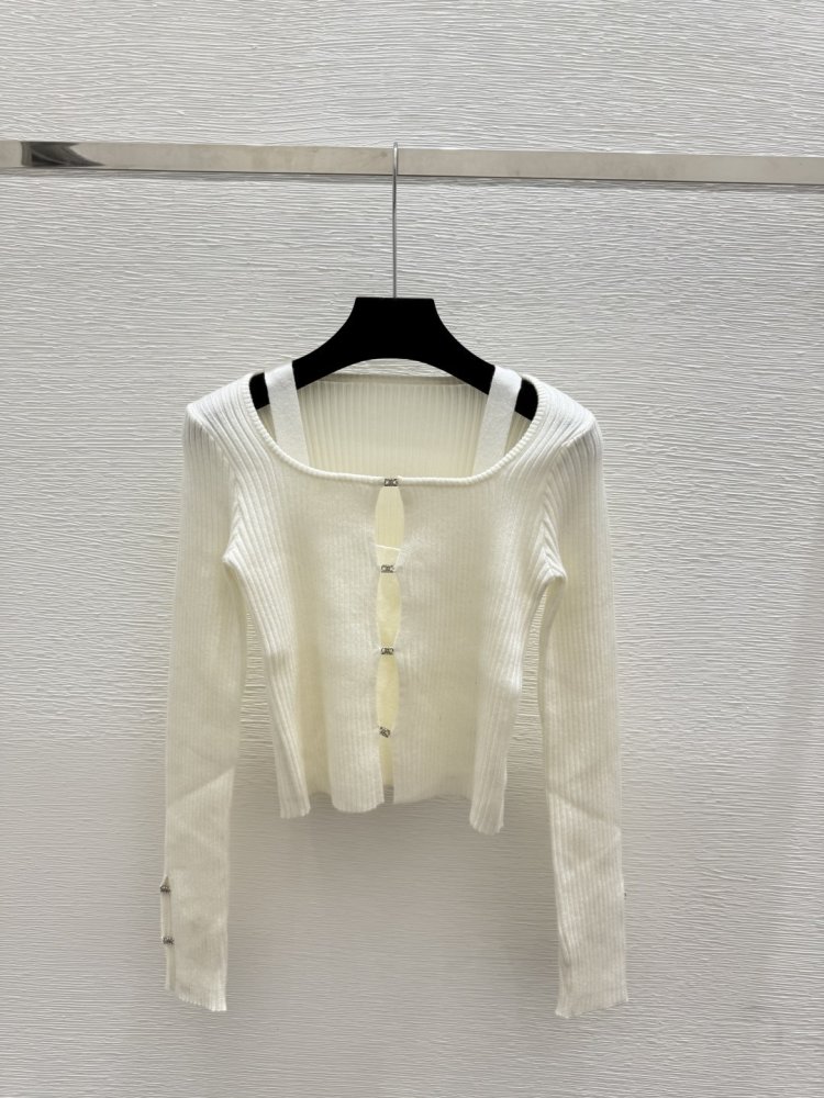 Кофта жіноча