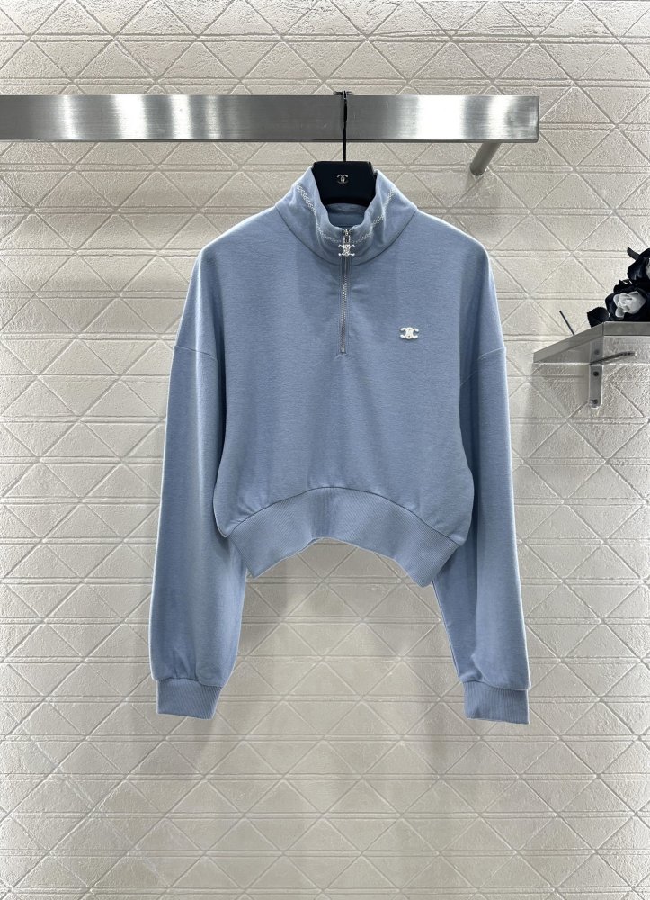 Кофта женская