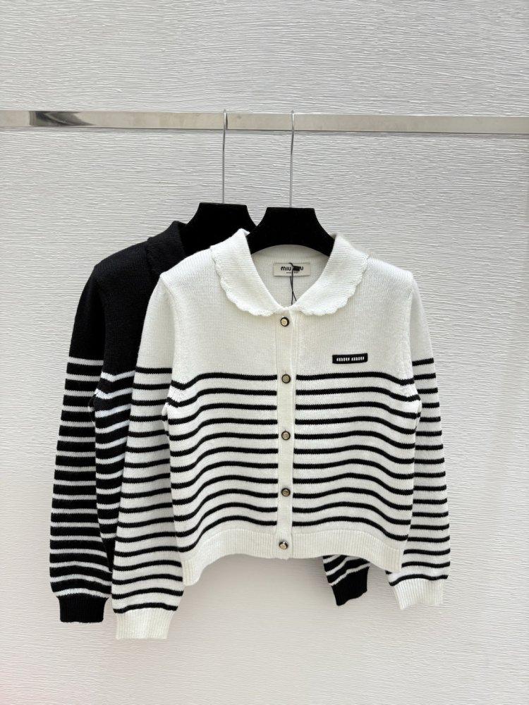 Кофта женская