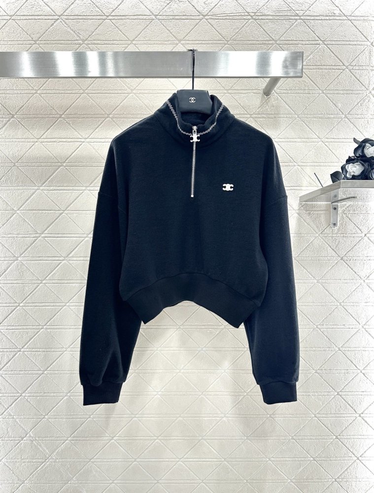 Кофта женская