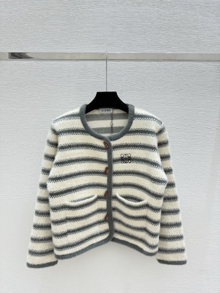 Кофта женская