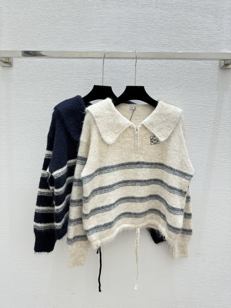 Кофта жіноча