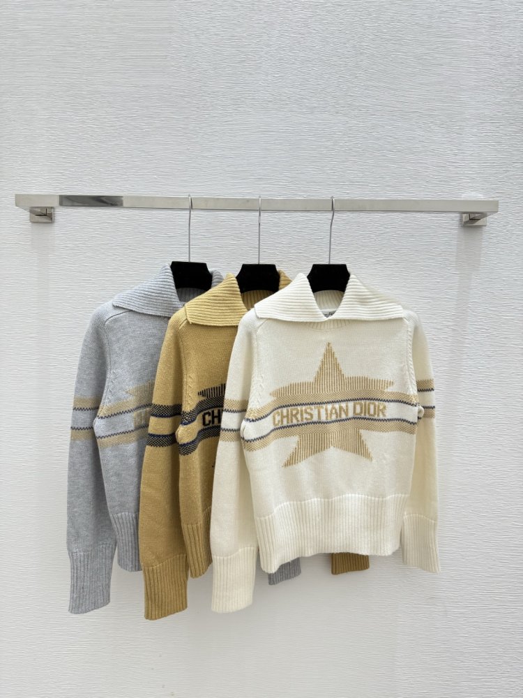 Кофта женская