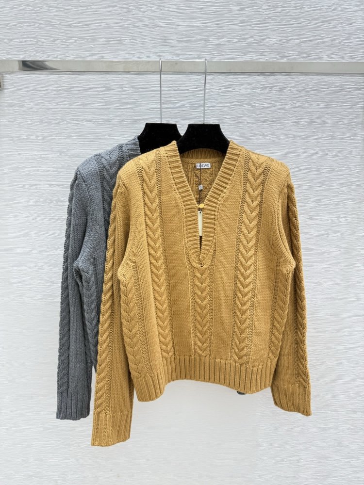 Кофта женская