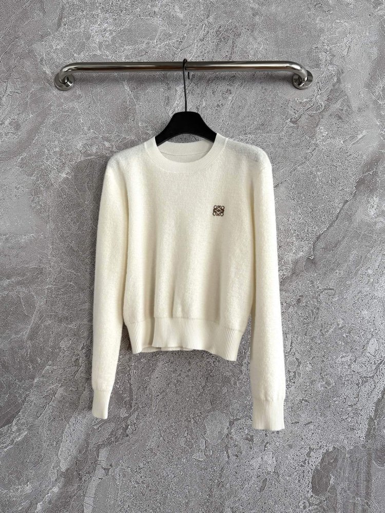 Кофта женская