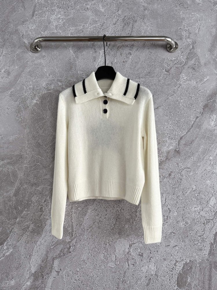 Кофта женская