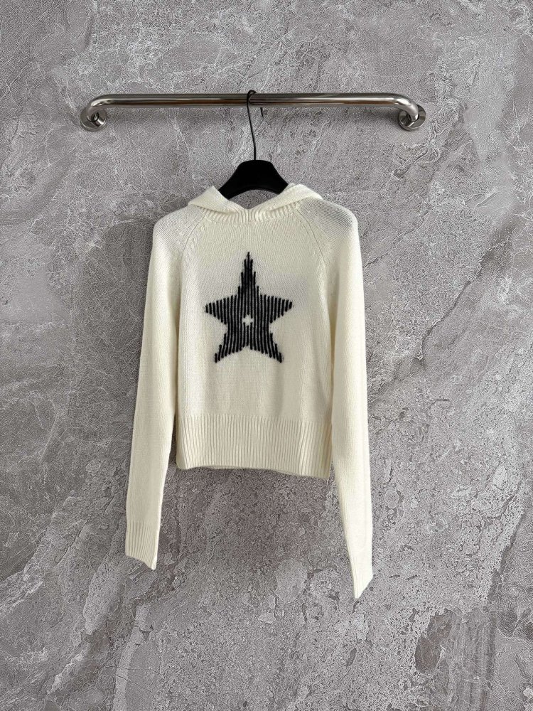 Кофта женская