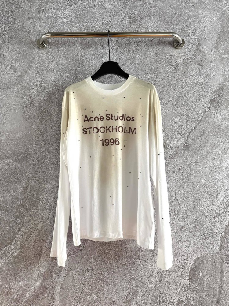 Кофта женская