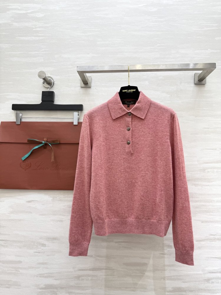 Кофта жіноча