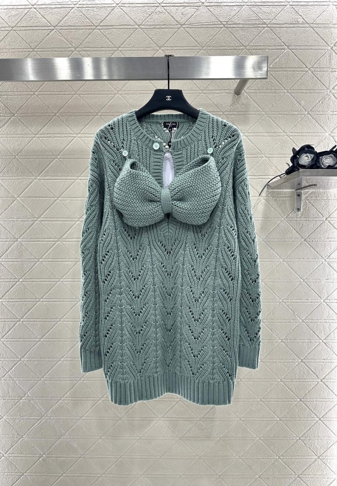 Кофта женская