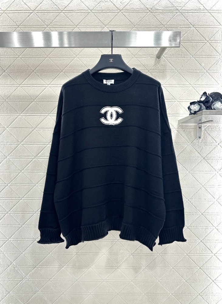 Кофта женская