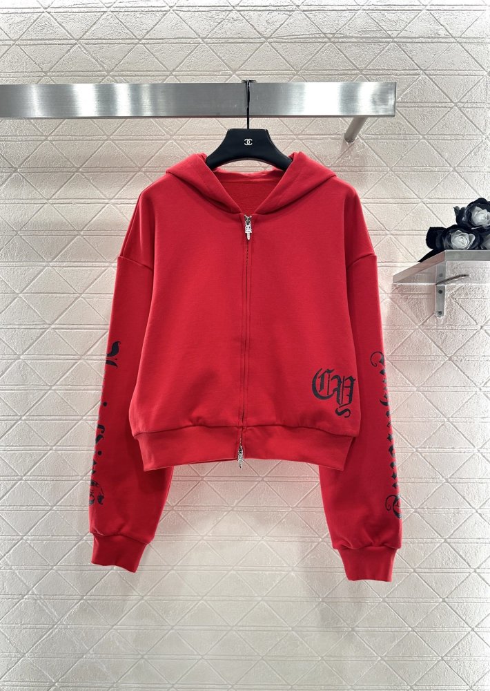 Кофта женская