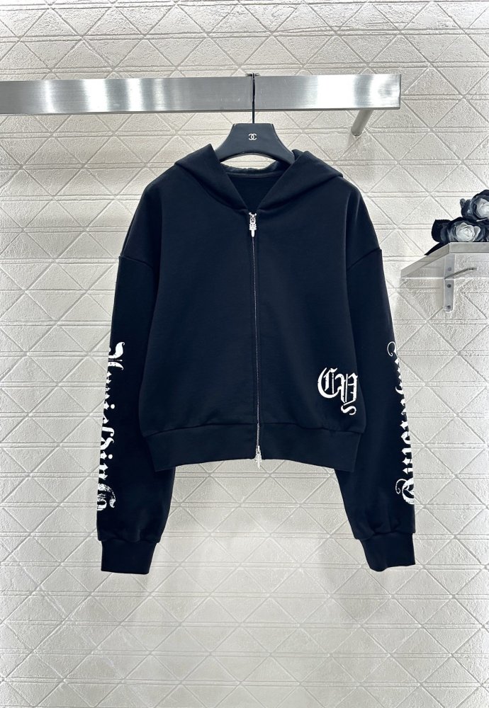 Кофта жіноча