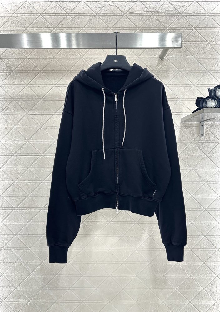 Кофта женская