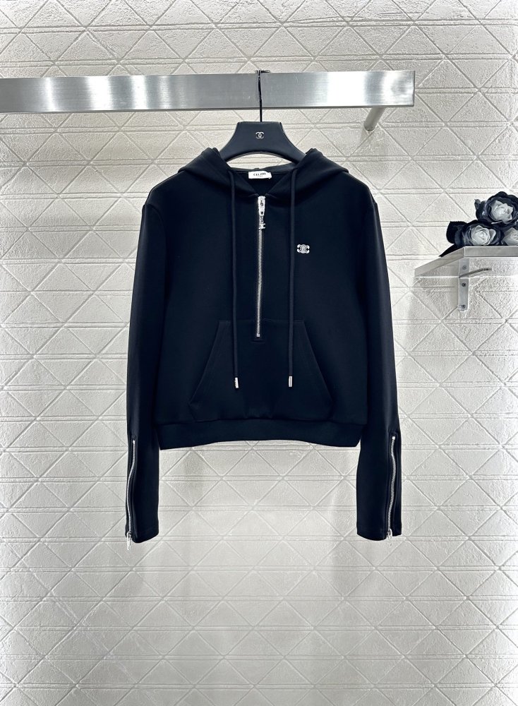 Кофта женская