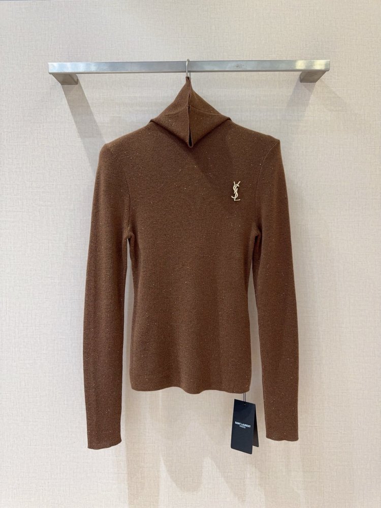 Кофта жіноча