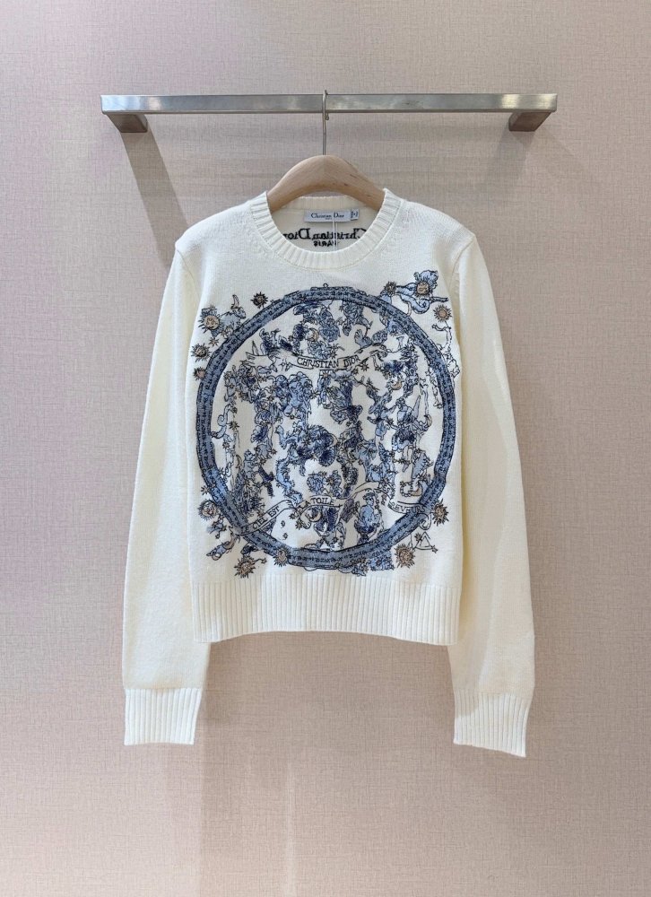 Кофта жіноча