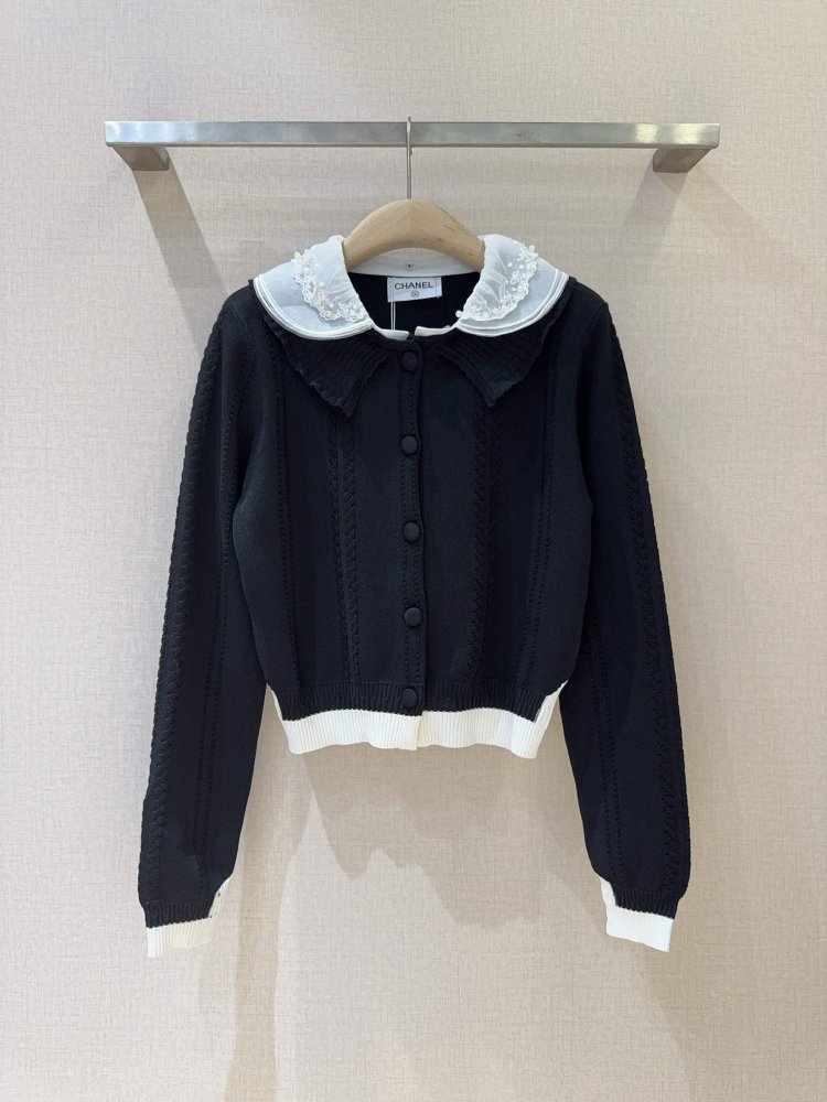 Кофта женская