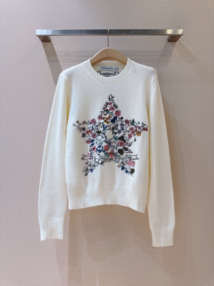 Кофта женская