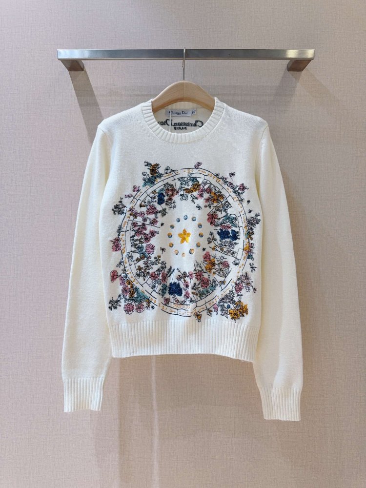 Кофта женская