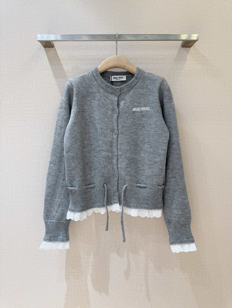 Кофта женская