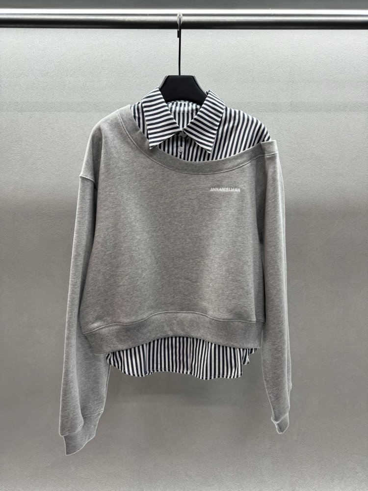 Кофта женская