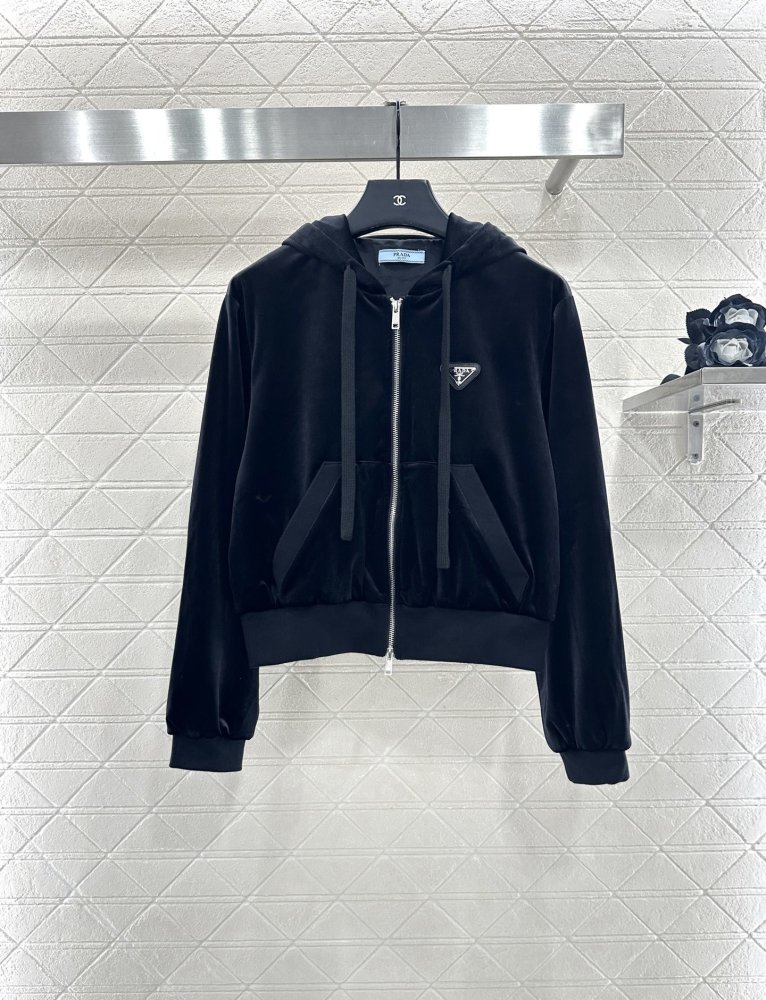 Кофта женская