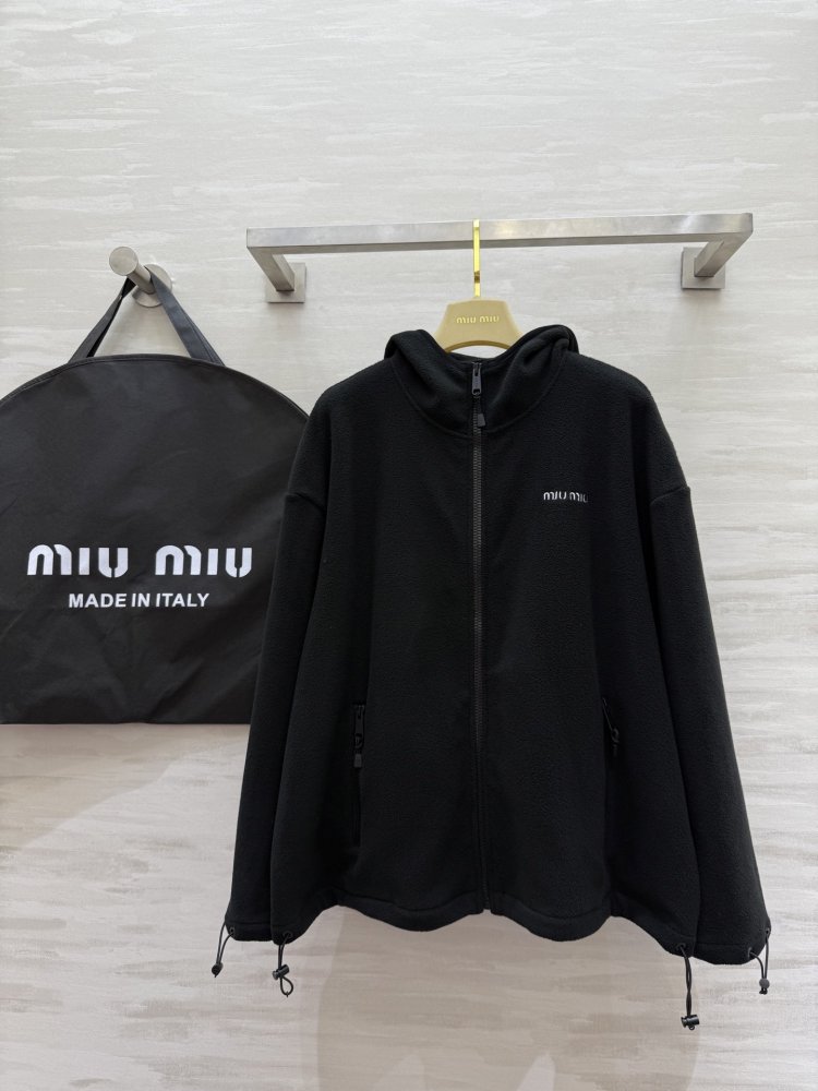 Кофта женская