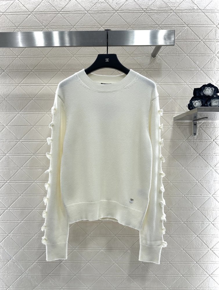 Кофта женская