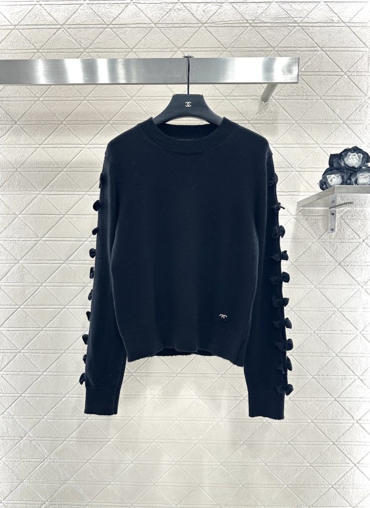 Кофта женская