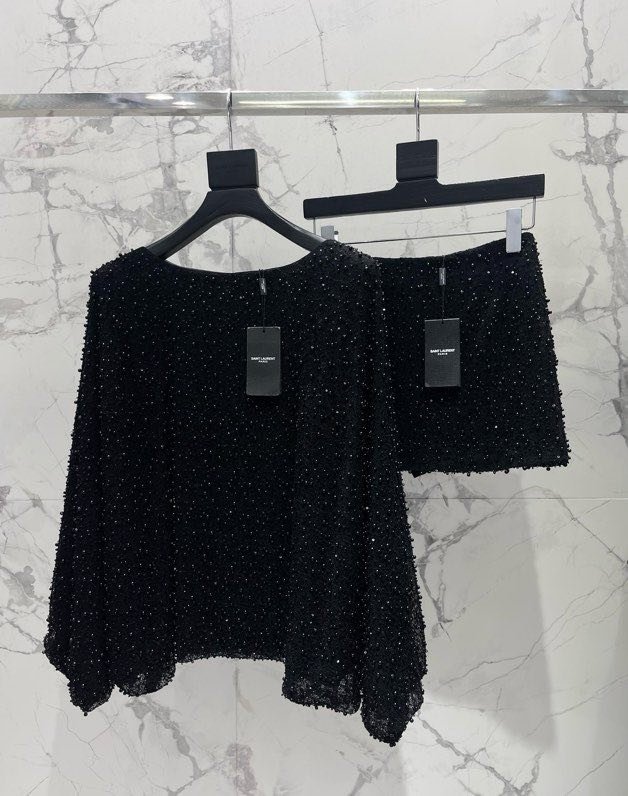 Кофта женская