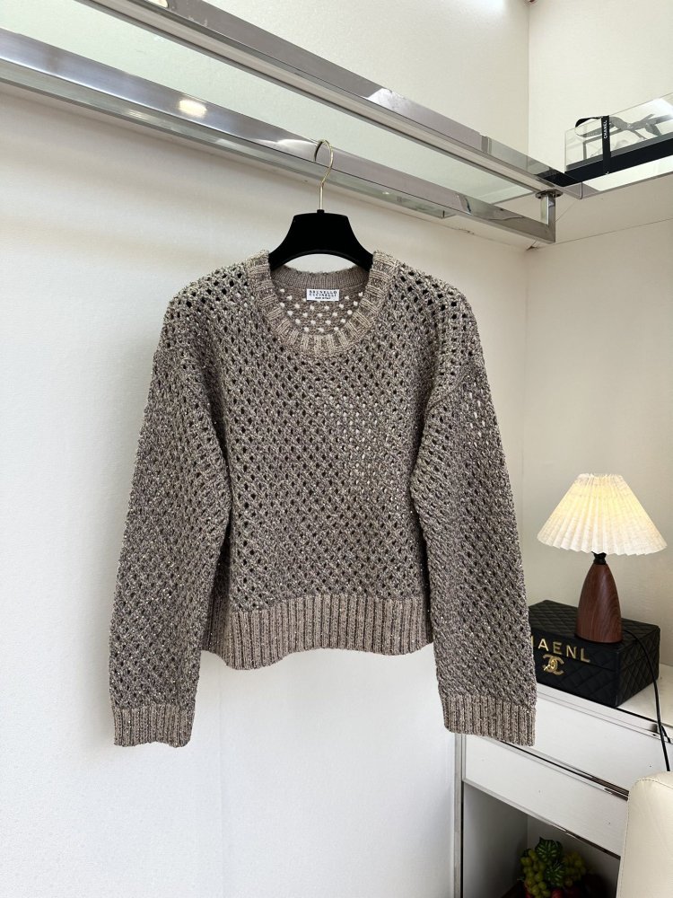 Кофта женская