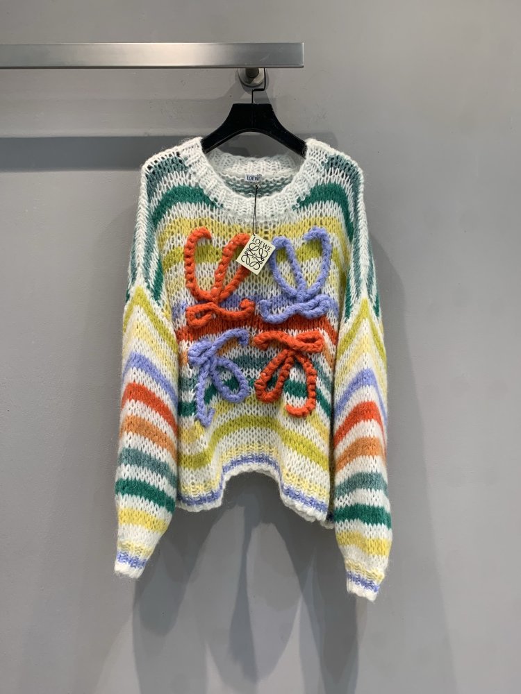 Кофта женская