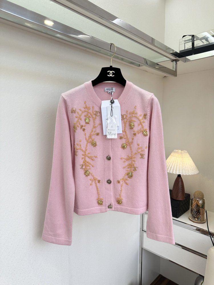 Кофта женская