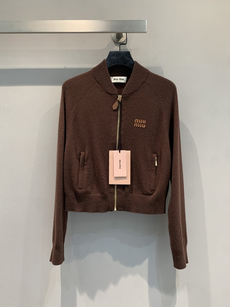 Кофта женская