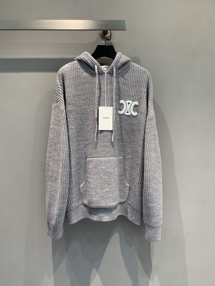 Кофта женская