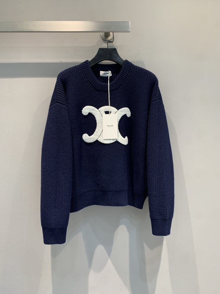 Кофта женская